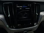 volvo-v60-2023-hibrido-a-gasolina-1969cc