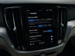 volvo-v60-2023-hibrido-a-gasolina-1969cc