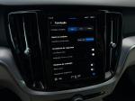 volvo-v60-2023-hibrido-a-gasolina-1969cc