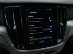 volvo-v60-2023-hibrido-a-gasolina-1969cc