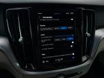 volvo-v60-2023-hibrido-a-gasolina-1969cc