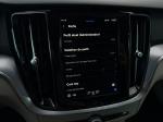 volvo-v60-2023-hibrido-a-gasolina-1969cc