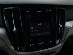 volvo-v60-2023-hibrido-a-gasolina-1969cc