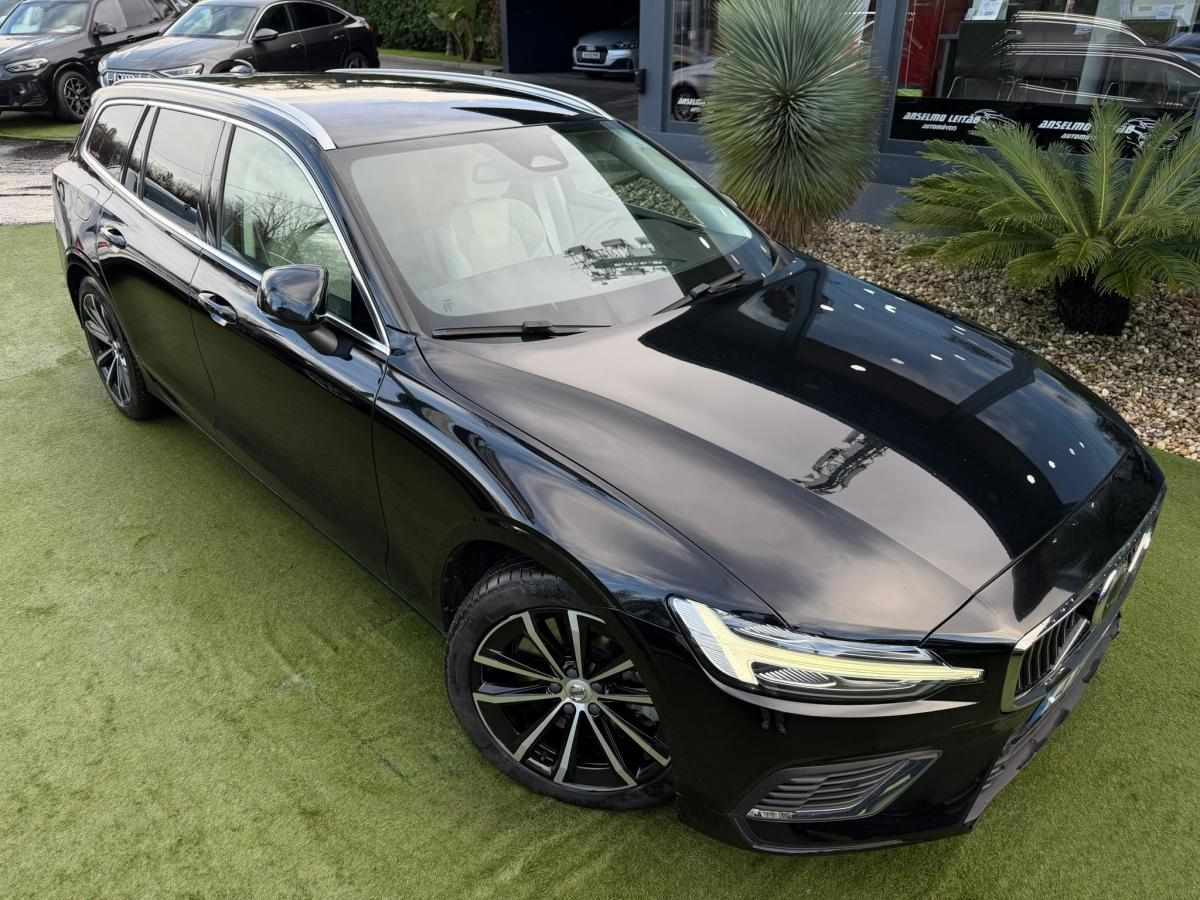 volvo-v60-2023-hibrido-a-gasolina-1969cc