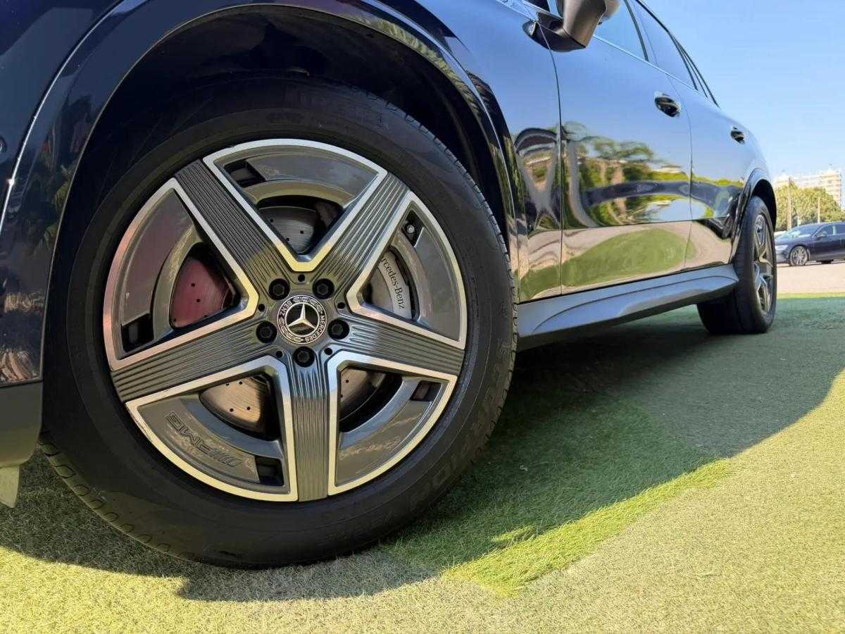 mercedes-benz-glc-2023-hibrido-a-gasolina-1999cc