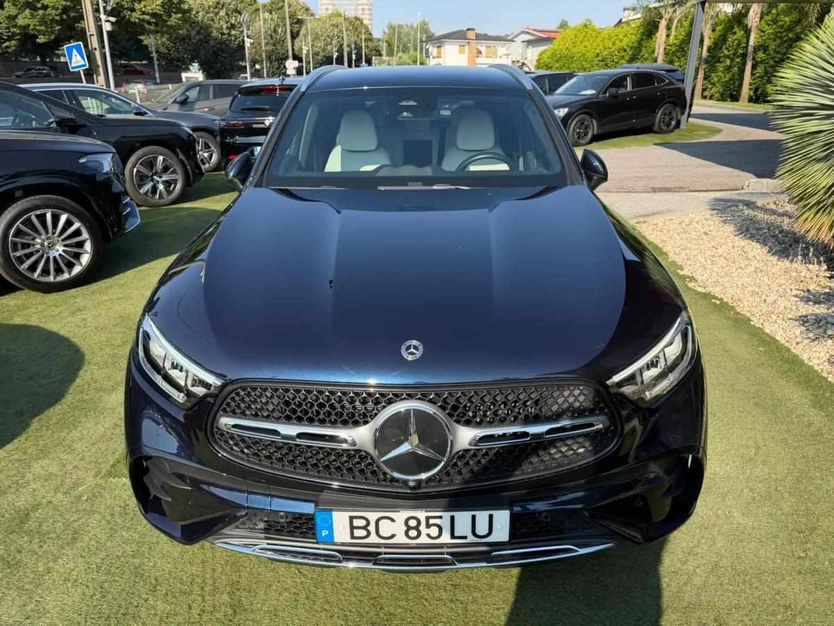 mercedes-benz-glc-2023-hibrido-a-gasolina-1999cc