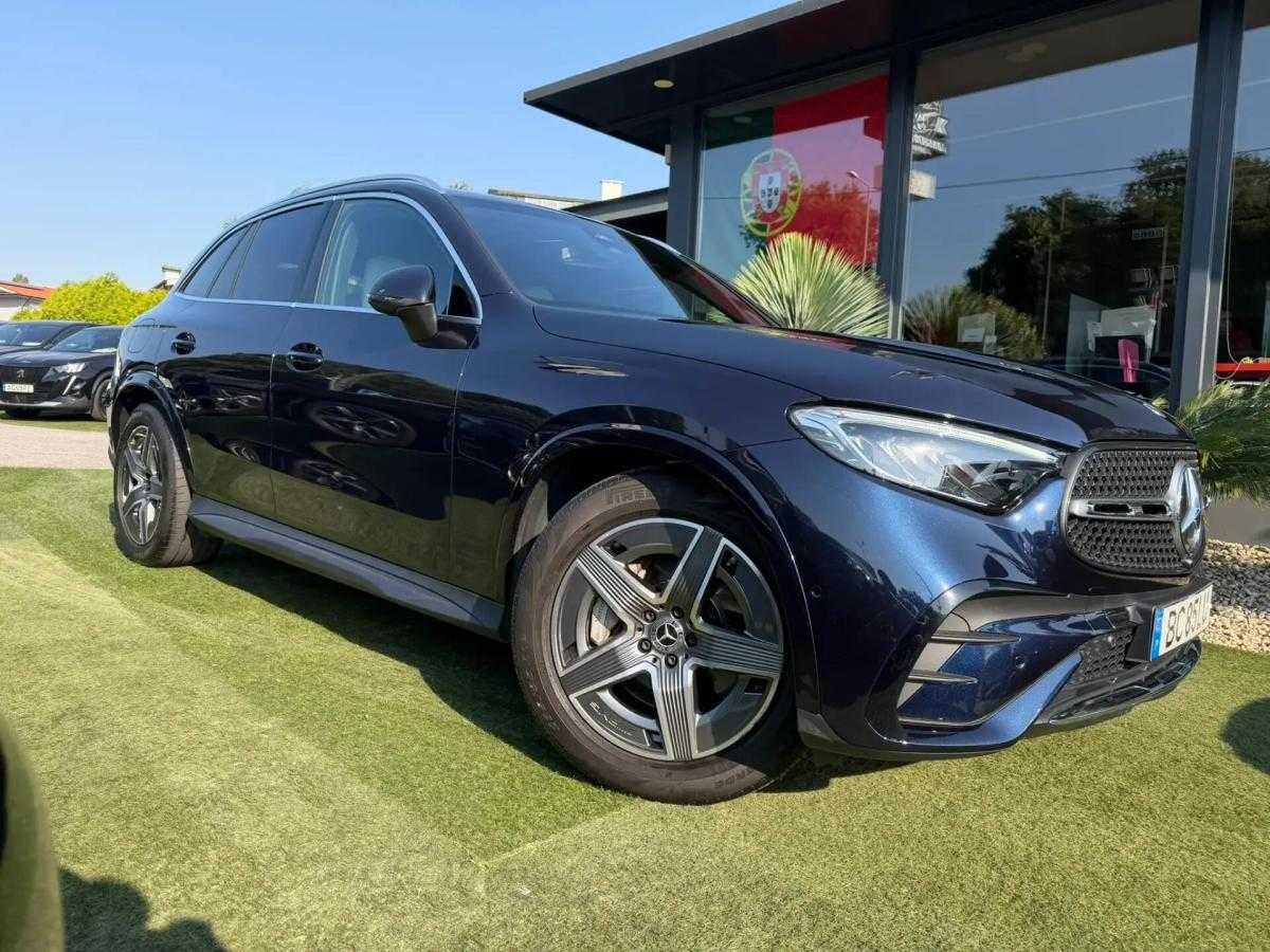mercedes-benz-glc-2023-hibrido-a-gasolina-1999cc