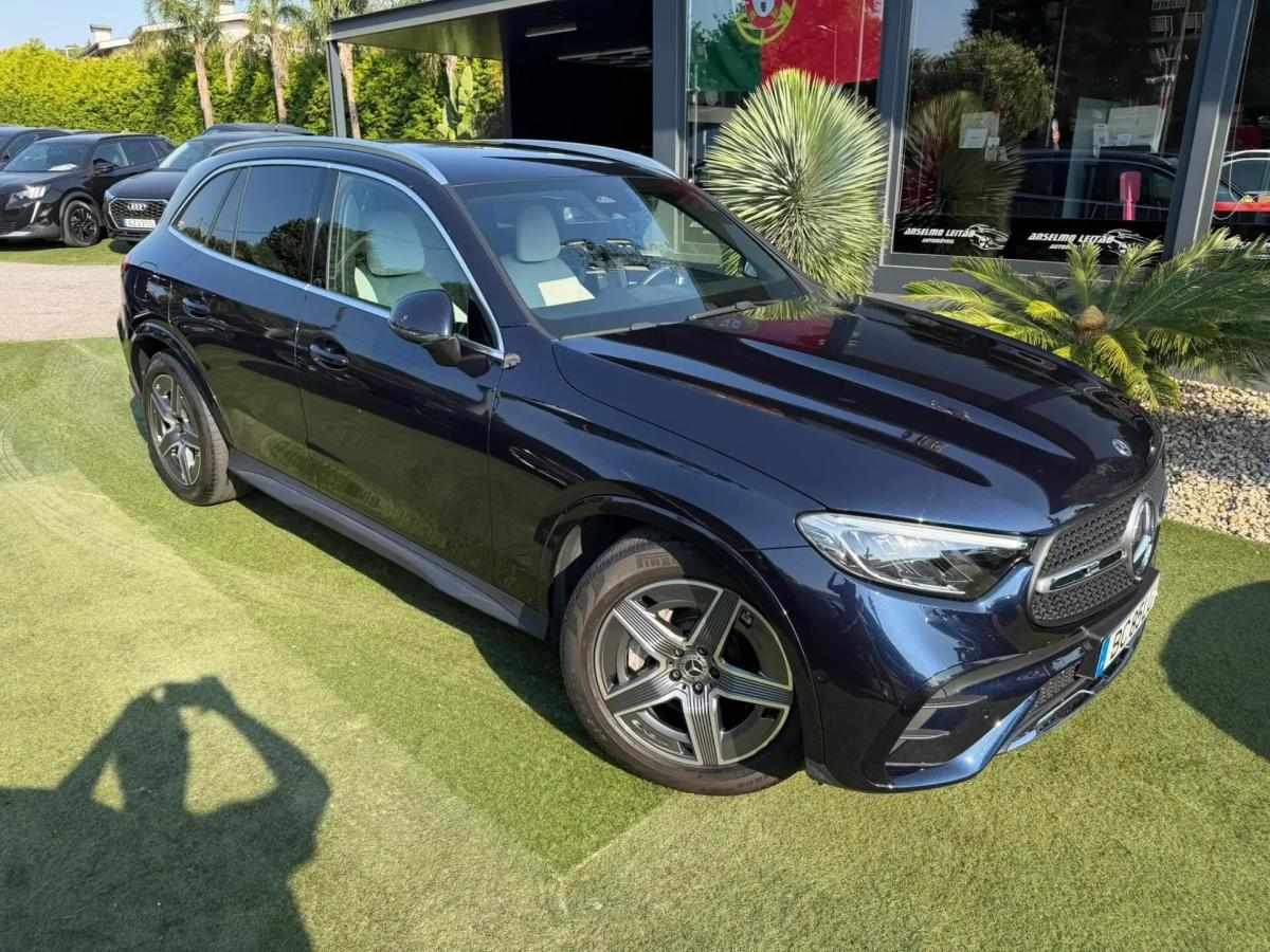 mercedes-benz-glc-2023-hibrido-a-gasolina-1999cc