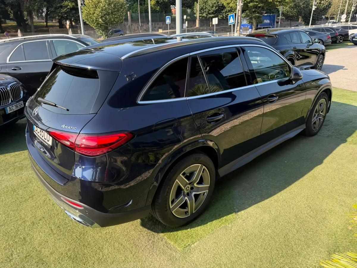 mercedes-benz-glc-2023-hibrido-a-gasolina-1999cc