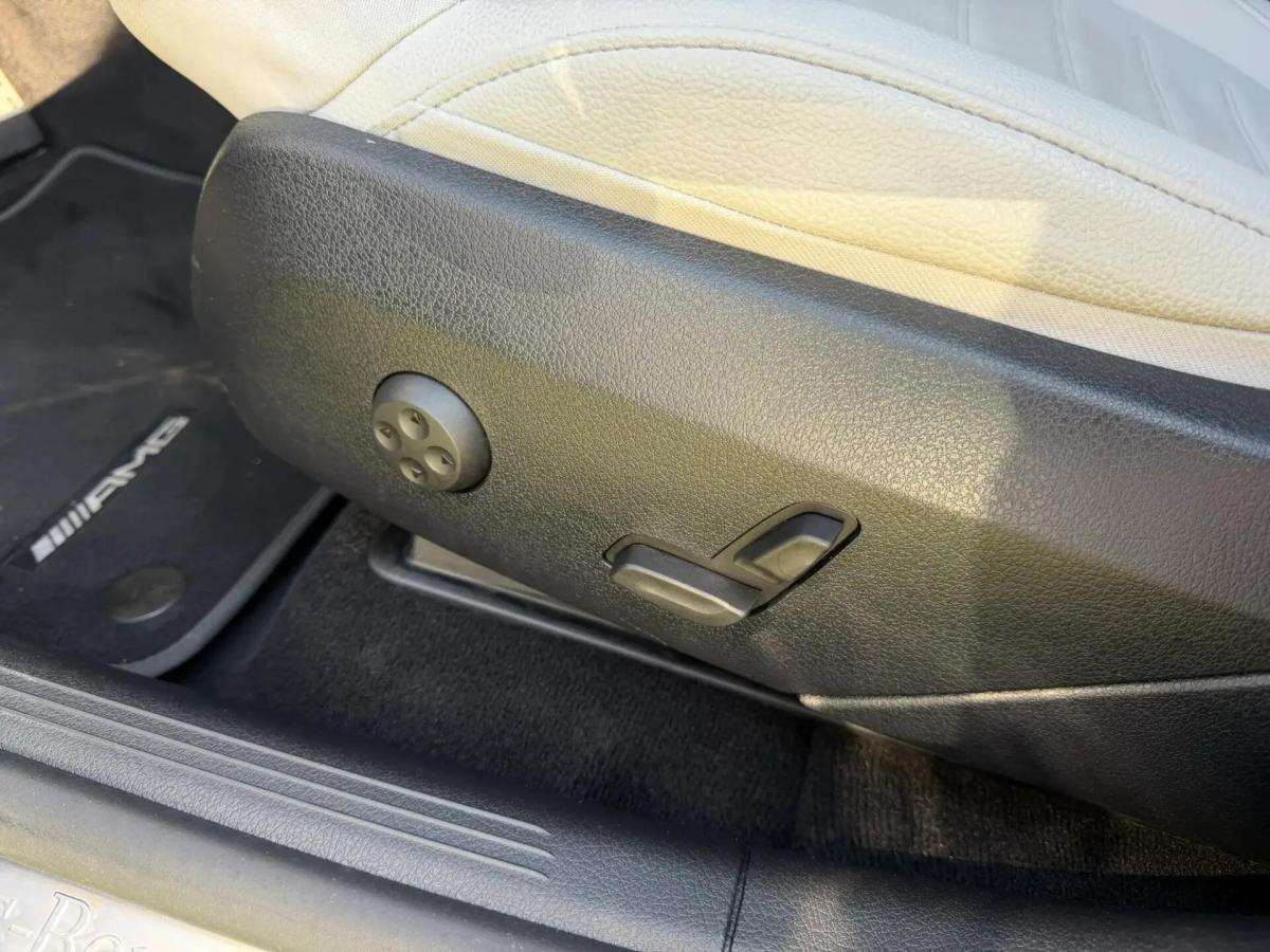 mercedes-benz-glc-2023-hibrido-a-gasolina-1999cc