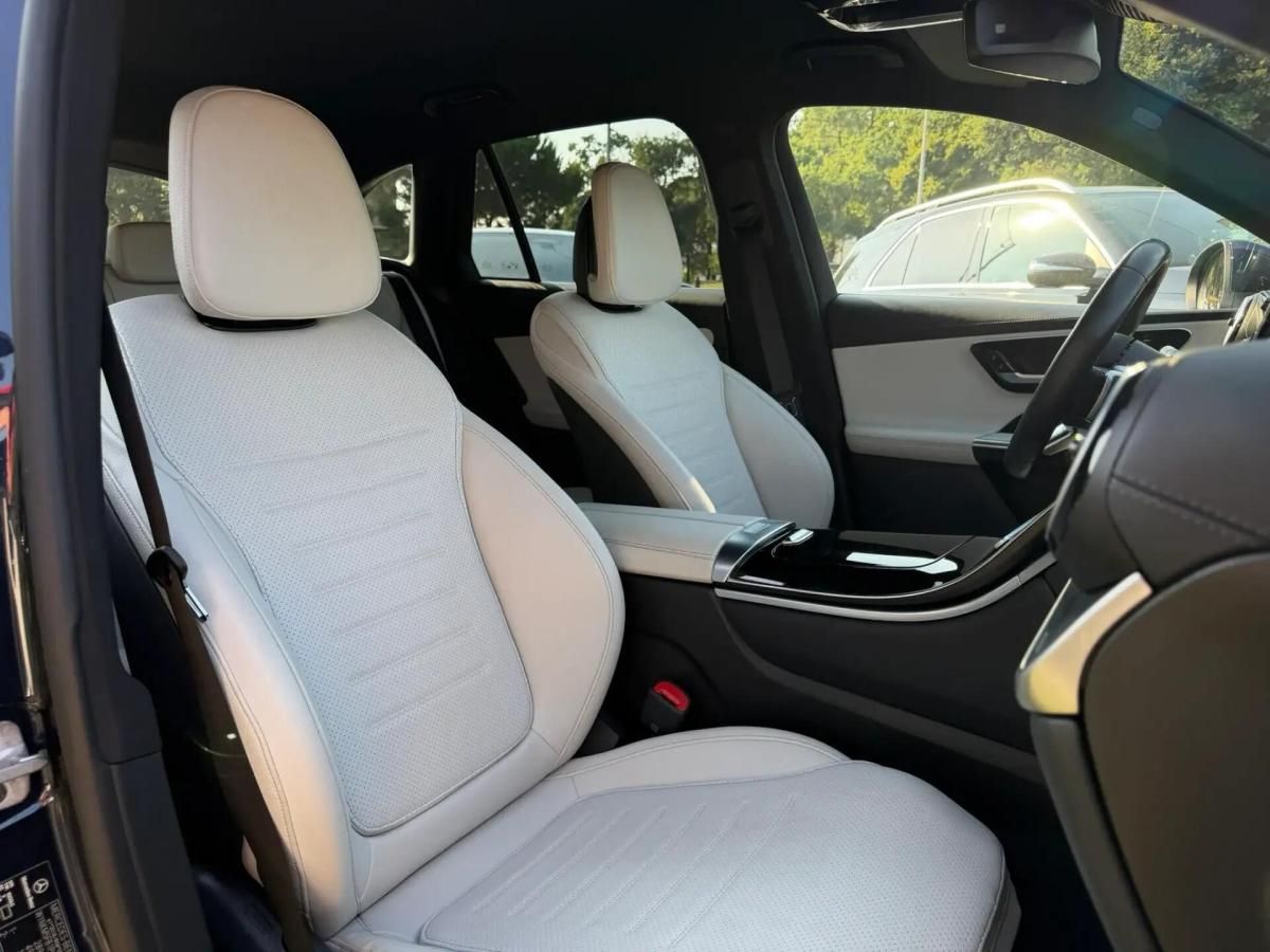 mercedes-benz-glc-2023-hibrido-a-gasolina-1999cc