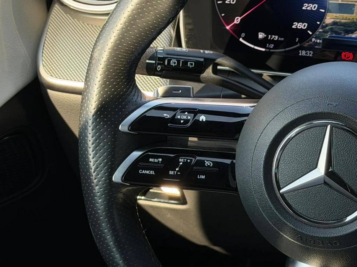 mercedes-benz-glc-2023-hibrido-a-gasolina-1999cc