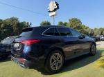 mercedes-benz-glc-2023-hibrido-a-gasolina-1999cc