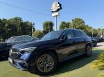 mercedes-benz-glc-2023-hibrido-a-gasolina-1999cc