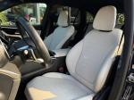mercedes-benz-glc-2023-hibrido-a-gasolina-1999cc