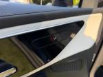 mercedes-benz-glc-2023-hibrido-a-gasolina-1999cc