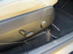 mercedes-benz-glc-2023-hibrido-a-gasolina-1999cc