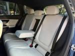 mercedes-benz-glc-2023-hibrido-a-gasolina-1999cc