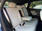 mercedes-benz-glc-2023-hibrido-a-gasolina-1999cc
