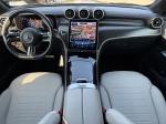 mercedes-benz-glc-2023-hibrido-a-gasolina-1999cc