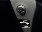 mercedes-benz-glc-2023-hibrido-a-gasolina-1999cc