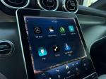 mercedes-benz-glc-2023-hibrido-a-gasolina-1999cc