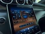 mercedes-benz-glc-2023-hibrido-a-gasolina-1999cc