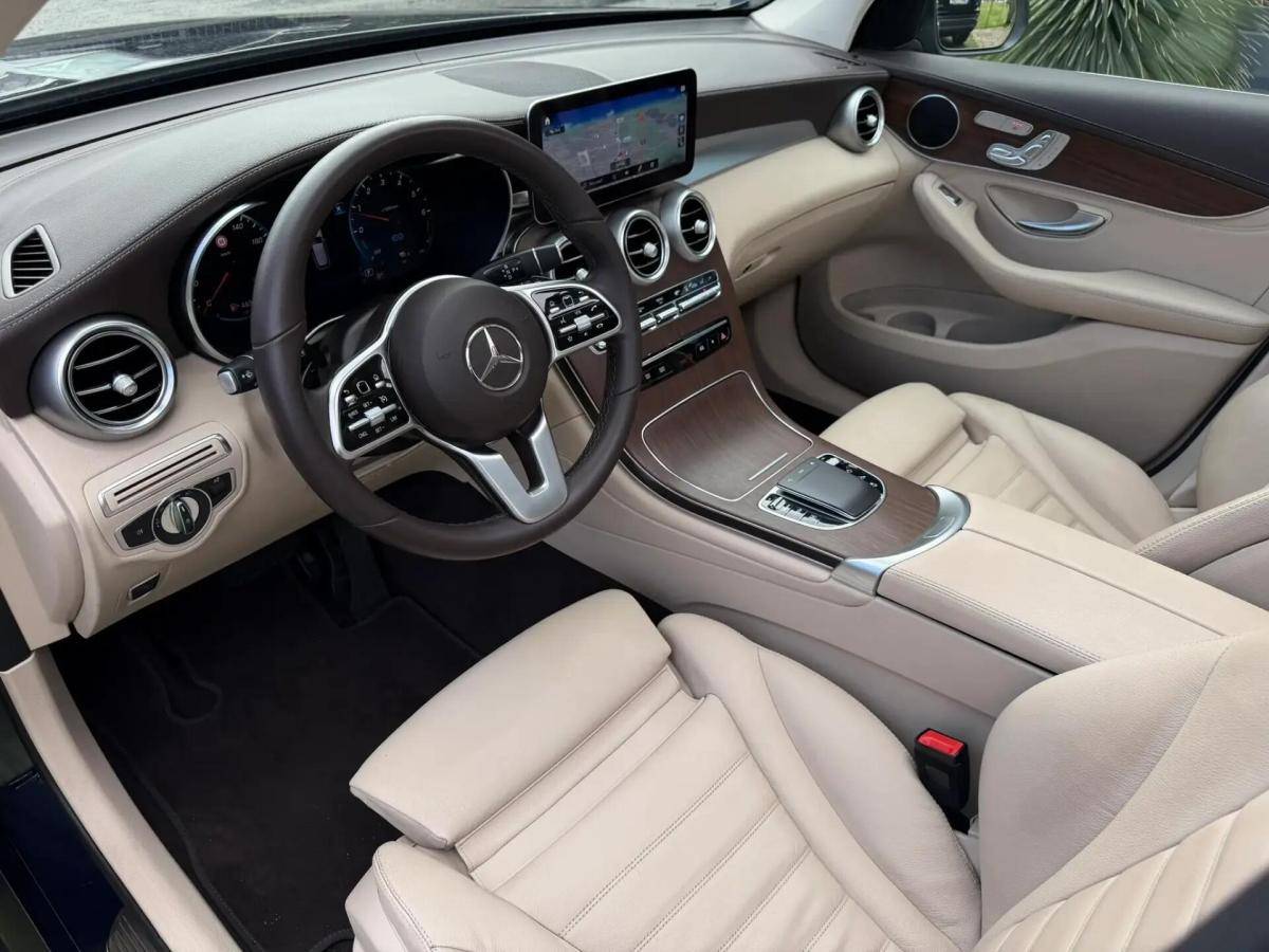 mercedes-benz-glc-2022-hibrido-a-diesel-1950cc