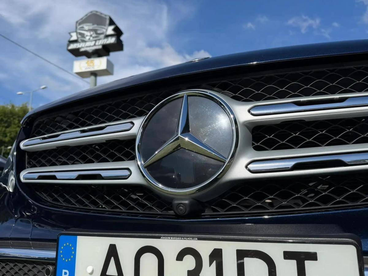 mercedes-benz-glc-2022-hibrido-a-diesel-1950cc