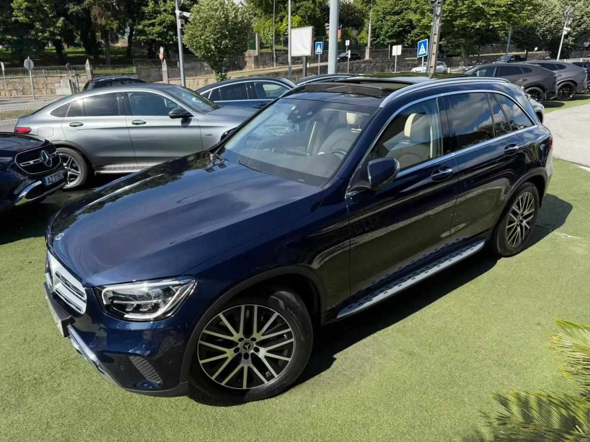 mercedes-benz-glc-2022-hibrido-a-diesel-1950cc