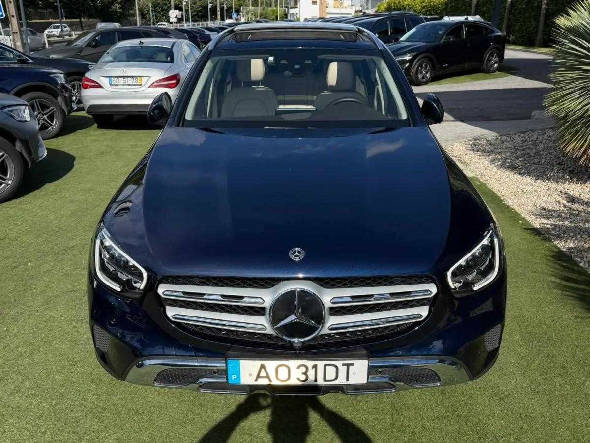 mercedes-benz-glc-2022-hibrido-a-diesel-1950cc