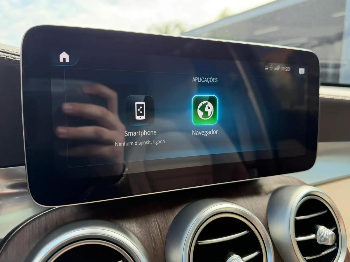 mercedes-benz-glc-2022-hibrido-a-diesel-1950cc