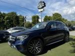 mercedes-benz-glc-2022-hibrido-a-diesel-1950cc
