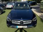 mercedes-benz-glc-2022-hibrido-a-diesel-1950cc
