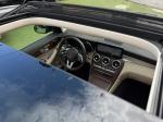 mercedes-benz-glc-2022-hibrido-a-diesel-1950cc