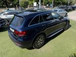 mercedes-benz-glc-2022-hibrido-a-diesel-1950cc