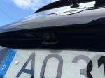 mercedes-benz-glc-2022-hibrido-a-diesel-1950cc