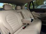 mercedes-benz-glc-2022-hibrido-a-diesel-1950cc