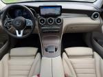 mercedes-benz-glc-2022-hibrido-a-diesel-1950cc