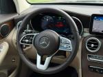mercedes-benz-glc-2022-hibrido-a-diesel-1950cc