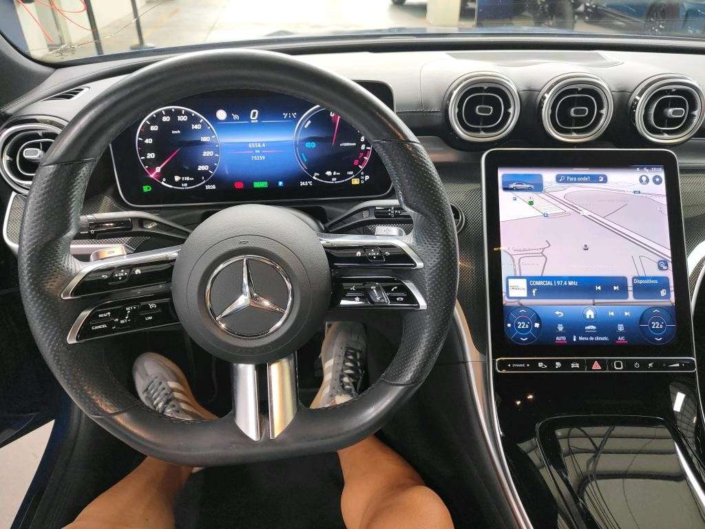 mercedes-benz-classe-c-2022-hibrido-a-gasolina-1999cc