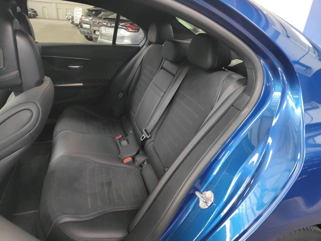 mercedes-benz-classe-c-2022-hibrido-a-gasolina-1999cc