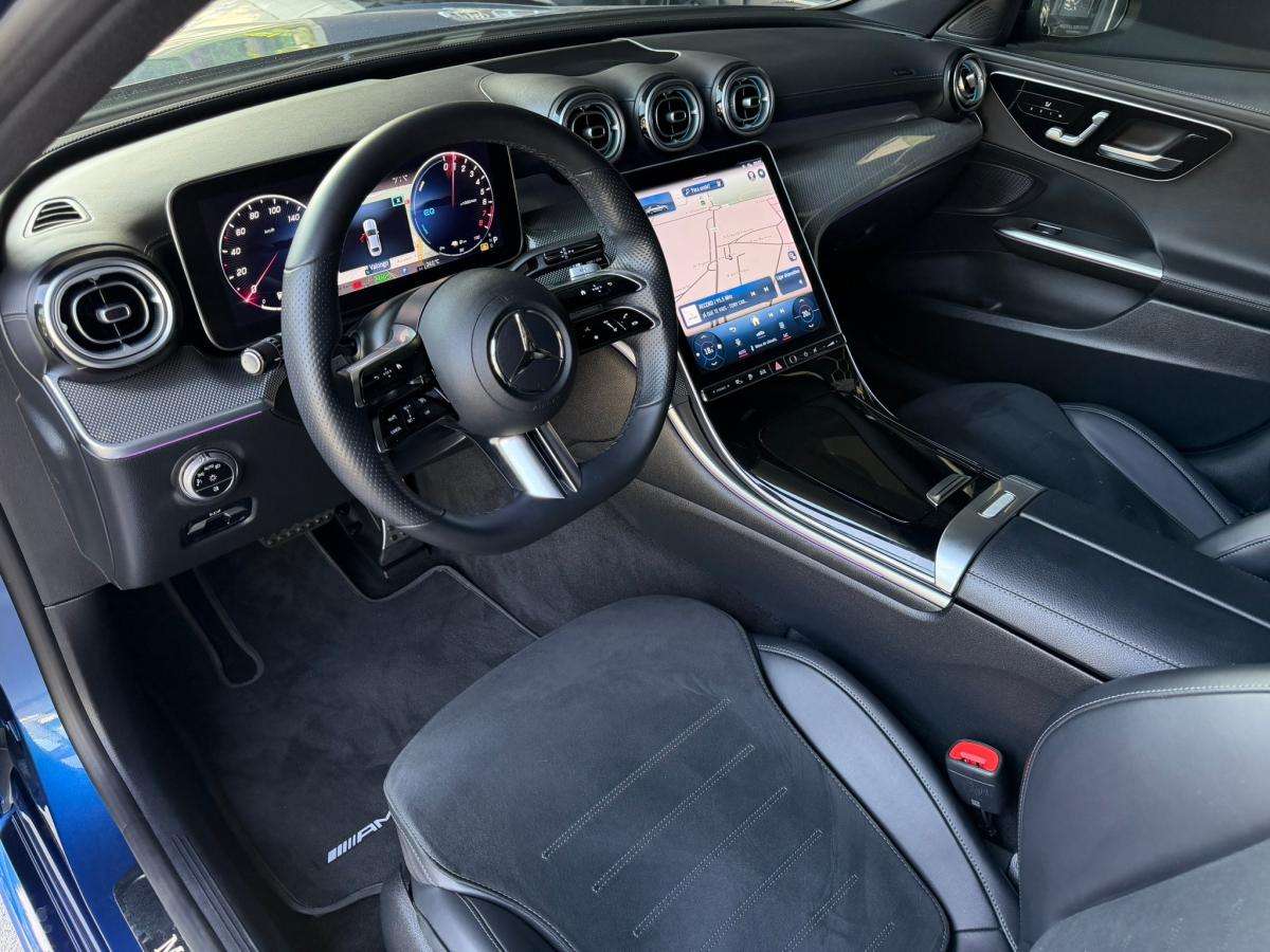 mercedes-benz-classe-c-2022-hibrido-a-gasolina-1999cc