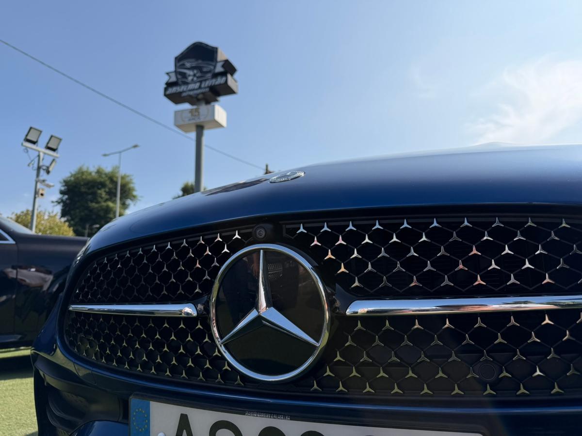 mercedes-benz-classe-c-2022-hibrido-a-gasolina-1999cc