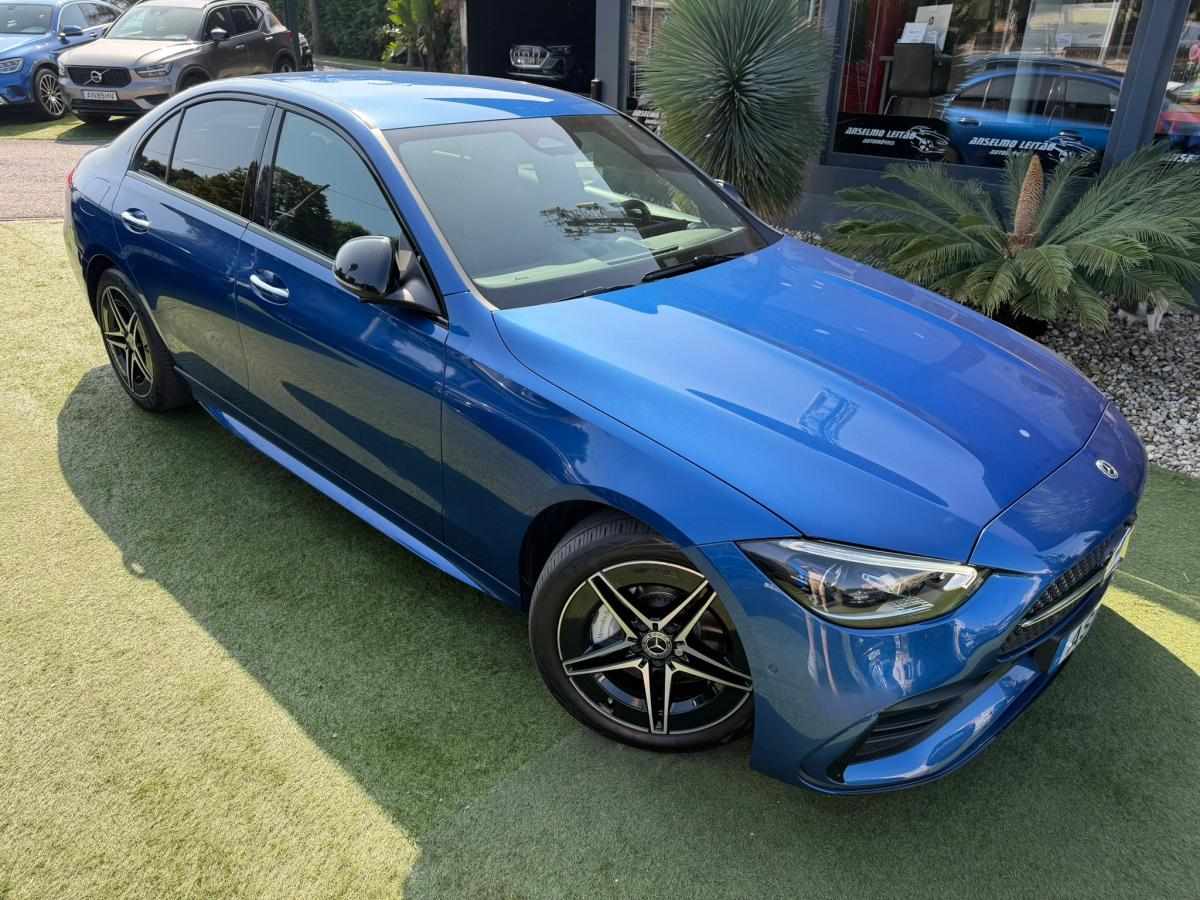 mercedes-benz-classe-c-2022-hibrido-a-gasolina-1999cc