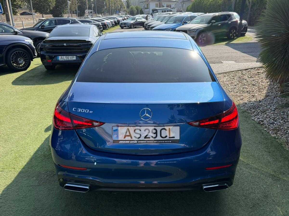 mercedes-benz-classe-c-2022-hibrido-a-gasolina-1999cc