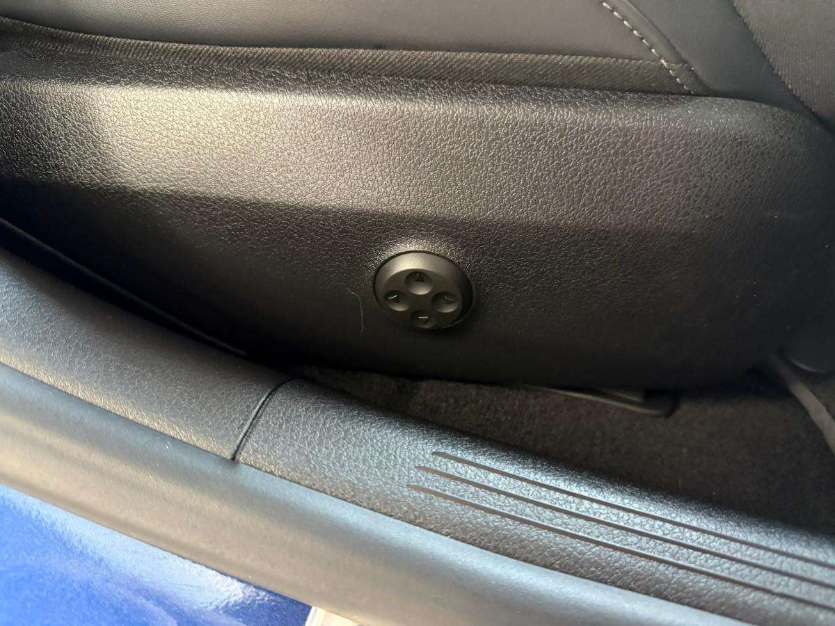 mercedes-benz-classe-c-2022-hibrido-a-gasolina-1999cc