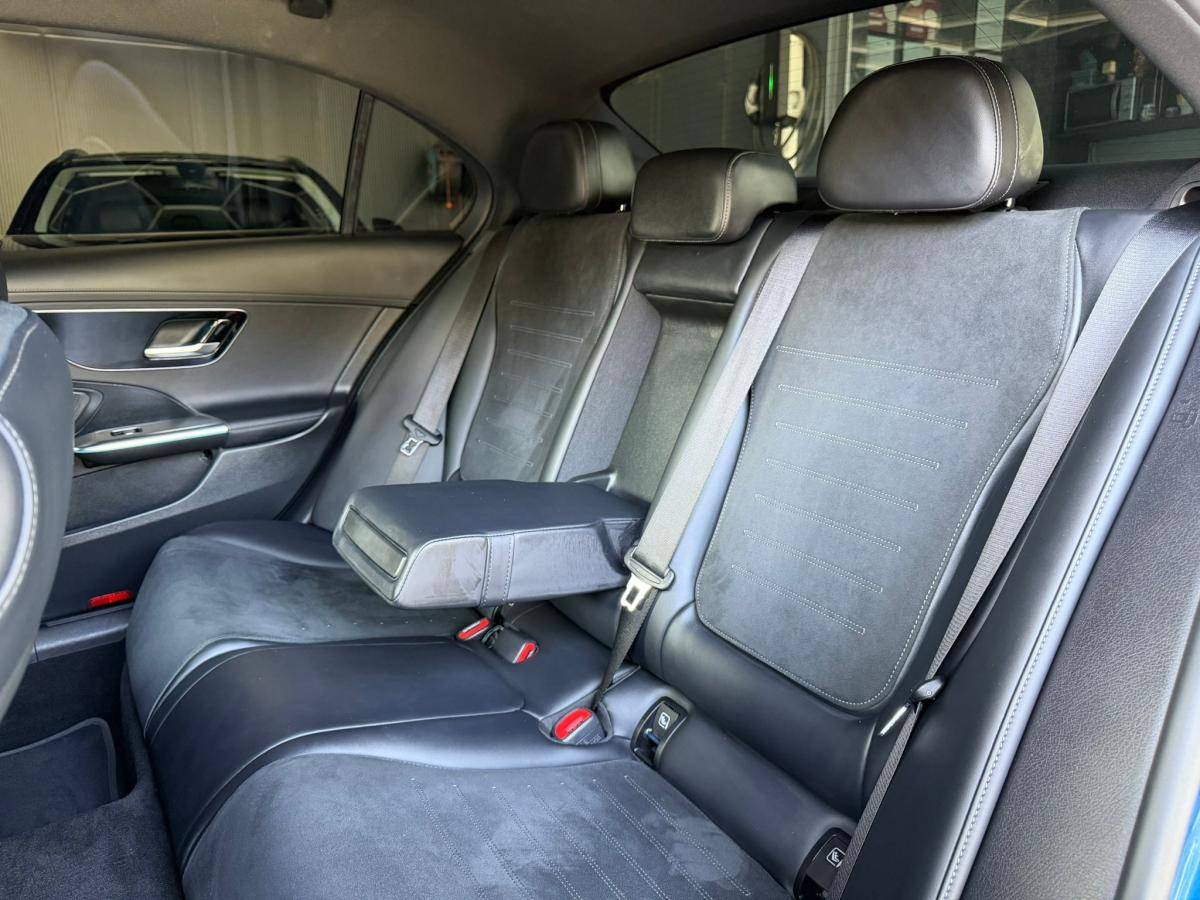 mercedes-benz-classe-c-2022-hibrido-a-gasolina-1999cc
