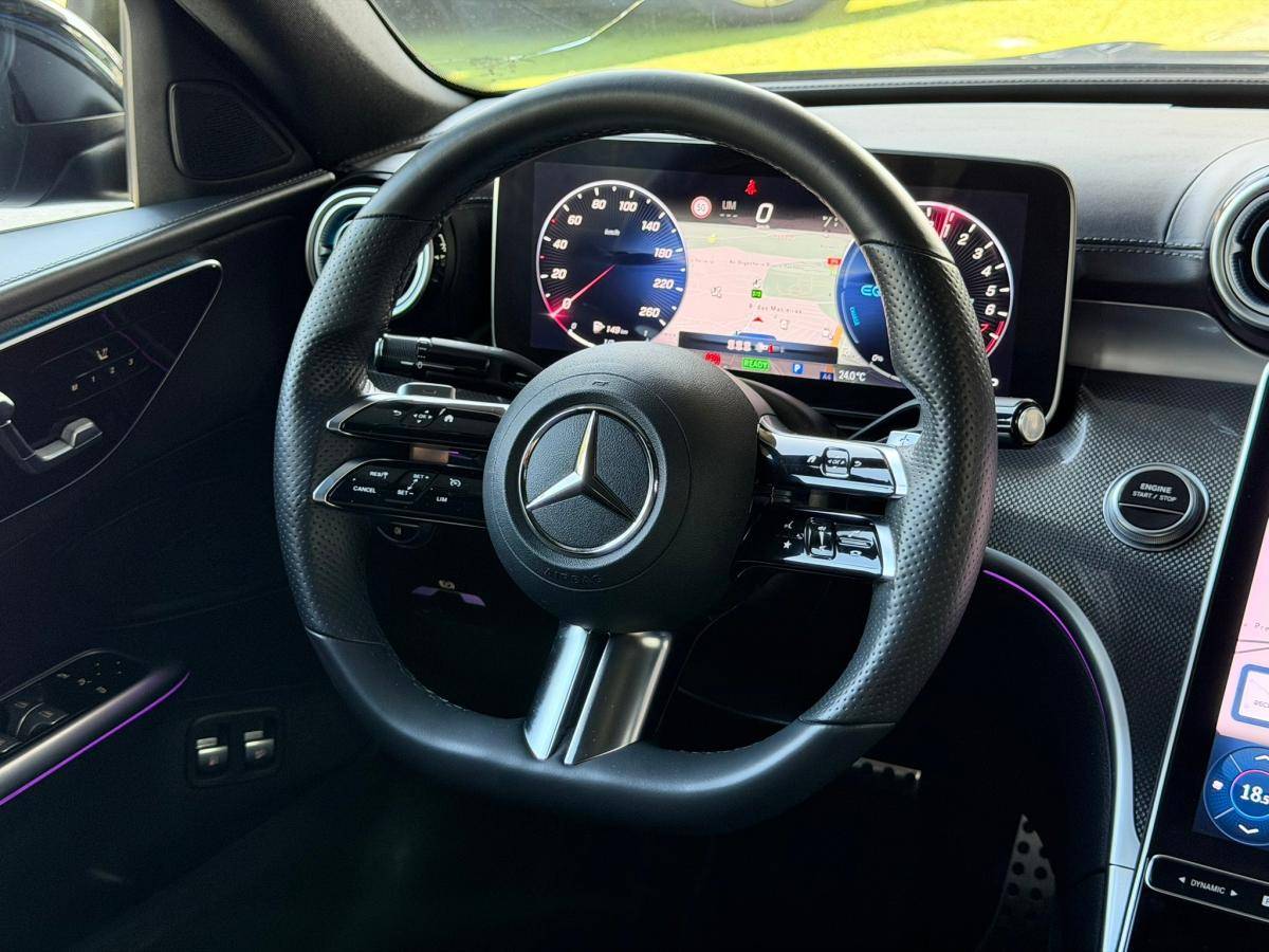 mercedes-benz-classe-c-2022-hibrido-a-gasolina-1999cc