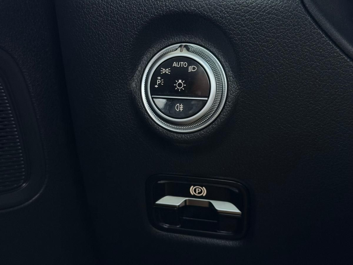 mercedes-benz-classe-c-2022-hibrido-a-gasolina-1999cc
